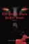 The Paper Boy's Paper Route: Book I by Steven Paul-Germane' (English) Paperback