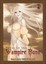 Dance in the Vampire Bund Omnibus 4 (Dance in the Vampire Bund) by Nozomu Tamaki