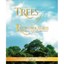 Trees of Righteousness Gail, Abby