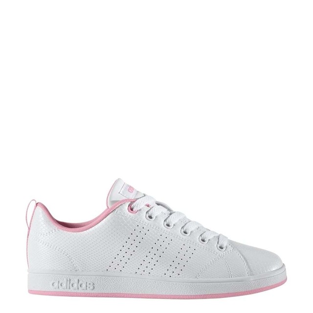 stan smith ragazza 38 stan smith ragazza 38