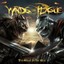 Winds of Plague - The Great Stone War CD NEU