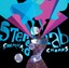 Stereolab - Chemical Chords CD 4ad/beggar NEW