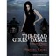 The Dead Girls' Dance (Morganville Vampires, Book 2) Rachel Caine