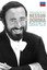 PAVAROTTI LUCIANO - Nessun Dorma - Puccini's Greatest Arias, 1 DVD