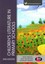 Children's Literature in Primary Schools by David Waugh, Sally Neaum,...