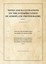 Notes and Illustrations on the Interpretation of Aeropl - Hardcover NEW War Offi