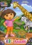 ABC Animals (Dora the Explorer) by Golden Books (Paperback / softback, 2013)