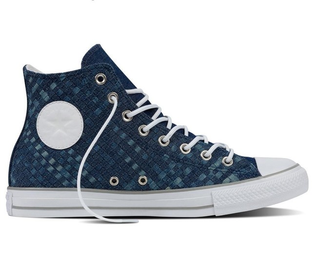 converse ctas hi converse ctas hi