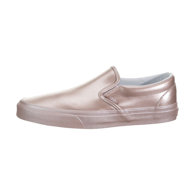 rose gold vans ebay rose gold vans ebay
