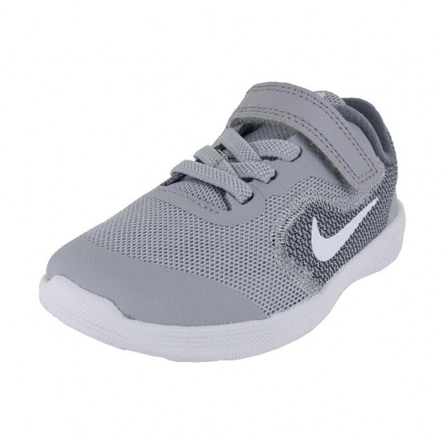 scarpe bambino nike 25 scarpe bambino nike 25