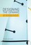 Designing the Dynamic: High performance sailing and real time feedback in design