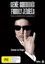 Gene Simmons' Family Jewels :Season 5 (DVD, 2011, 3-Disc Set) BRAND NEW REGION 4