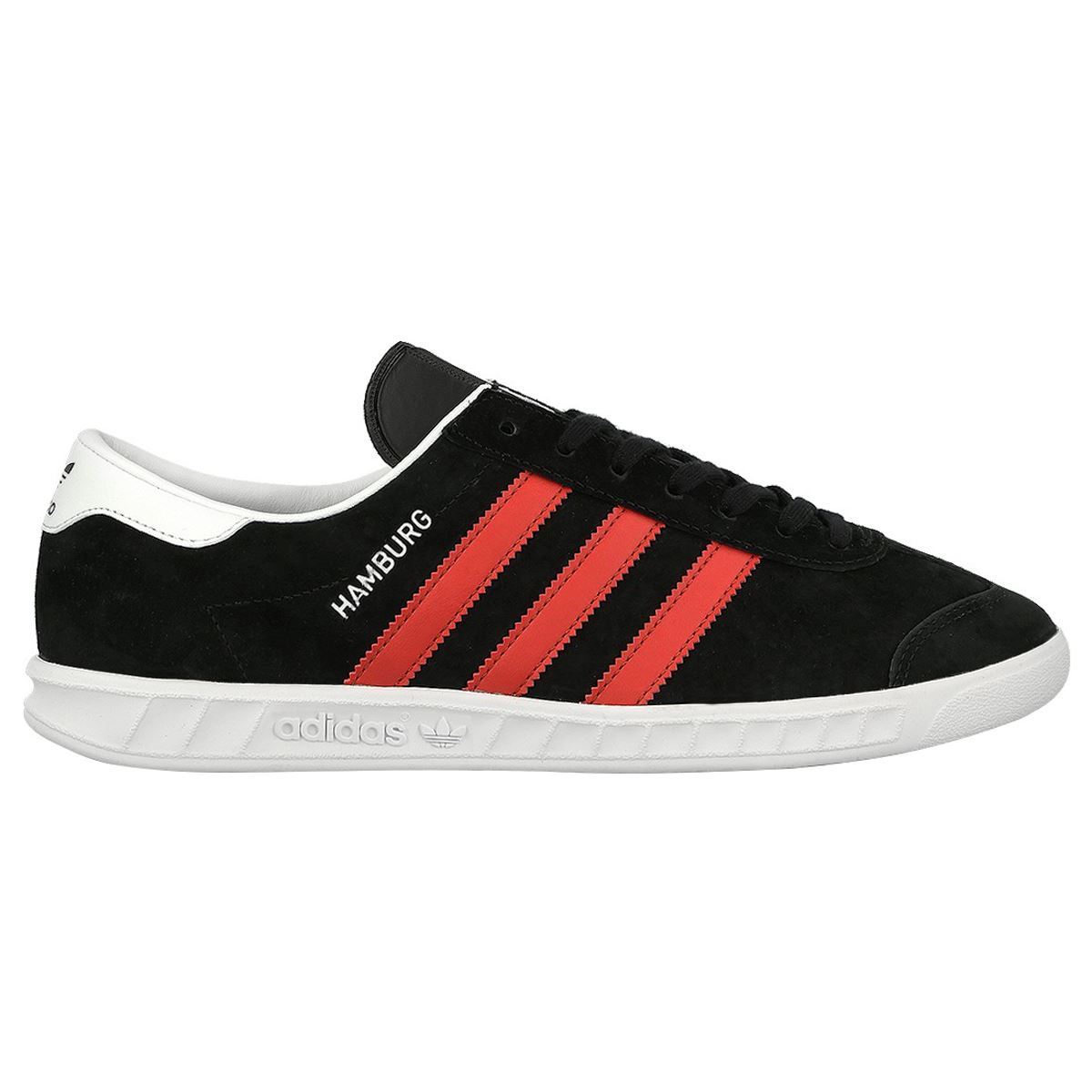 adidas hamburg rosse adidas hamburg rosse
