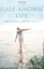 Wenkert Simonetta-Half-Known Life BOOK NEW