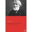 Iwan Turgenjew an Ludwig Pietsch: Briefe aus den Jahren 1864 - 1883 Doren, Alfre