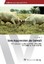 Nowrouzi, David: Von Aggression zu Gewalt