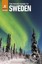 The Rough Guide to Sweden (Buch) NEU