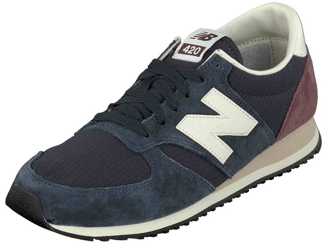 new balance bleue 42 new balance bleue 42