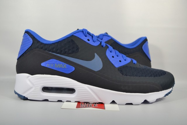 nike air max 90 ultra essential nike air max 90 ultra essential