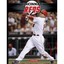 Cincinnati Reds - Library Binding NEW Marty Gitlin 2011-01
