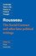 Rousseau: 'The Social Contract' and Other Later Political Writings: v. 2: ...