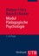 Wagner, Rudi F.: Modul Pädagogische Psychologie