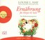 LOUISE HAY - Ernährung für Körper und Seele
