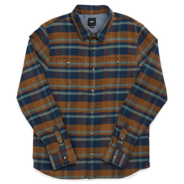 vans xl hombre vans xl hombre