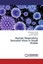 Human Respiratory Syncytial Virus in Saudi Arabia 2122