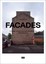 Facades - Oda Pälmke - 9783868593167