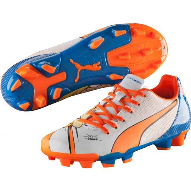 puma evopower 4.2 puma evopower 4.2
