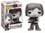 The Walking Dead - Daryl (Black & White) Pop! Vinyl Figure