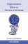 Depressive Illness: The Curse of the Strong by Tim Cantopher.