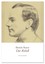 Pearse, Patrick: Der Rebell, Taschenbuch