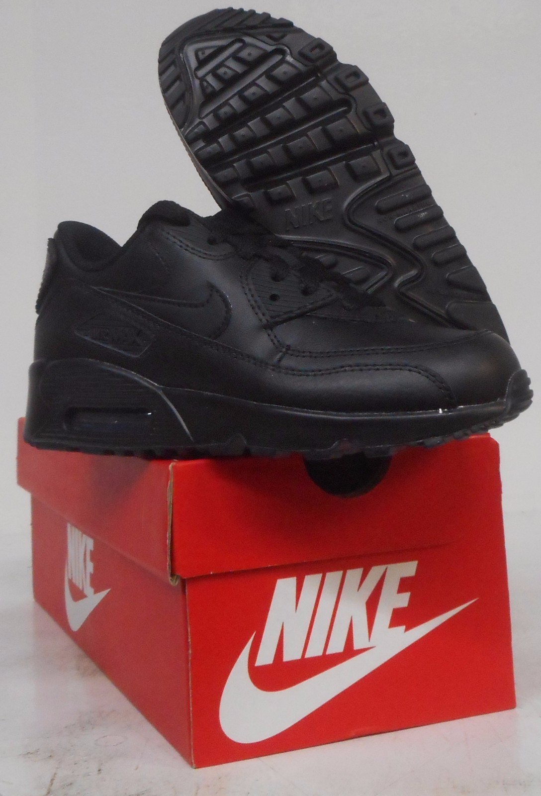 new zealand air max 90 red and black ebay 83ef8 f83c8 new zealand air max 90 red and black ebay 83ef8 f83c8