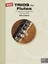 NEW More Trios for Flutes (John Cacavas Trio Series) by John Cacavas