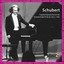 Schubert: Piano Sonata 23, 3 Lieder, Klavierstuck, 12 Landler, Marcello: Adagio