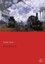 Emile Zola ~ Bestie Mensch 9783862675623