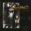 Earth Inferno Audio CD