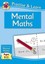 New Curriculum Practise & Learn: Mental Maths for Ages 9-11 9781847629647