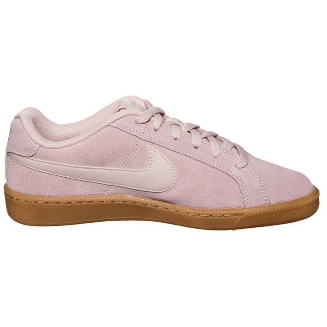 nike donna wmns court royale nike donna wmns court royale