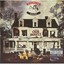 Welcome To: Our House Audio CD