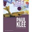 Paul Klee, Mythos Fliegen: Katalog Zur Ausstellung Im H2 Zentrum Für Gegenwartsk