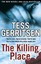 TESS GERRITSEN __ THE KILLING PLACE __ BRAND NEW __ FREEPOST UK