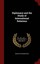 Diplomacy and the Study of International Relations by David Playfair Heatley