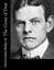 NEW The Grain Of Dust by David Graham Phillips BOOK (Paperback / softback)
