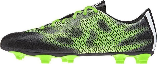 adidas f5 verdi adidas f5 verdi