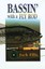 Bassin' with a Fly Rod by Jack Ellis (Paperback, 2003)