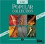 Popular Collection 9 von Arturo Himmer (Musik) NEU