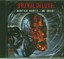 BRUTAL DELUXE - MR. KURTZ...HE DEAD